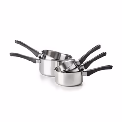 BEKA Polo lot de casseroles 5 pièce(s) - Vue supplémentaire 2