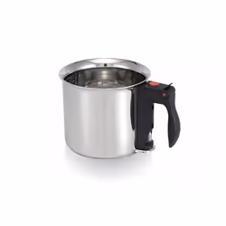 BEKA Bain Marie
