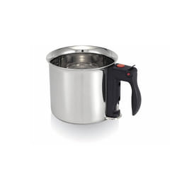 BEKA Bain Marie 1,7 L