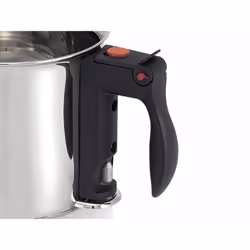 BEKA Bain Marie 1,7 L
