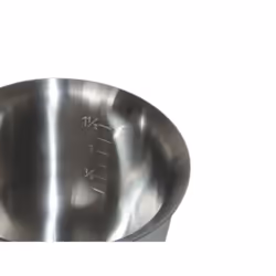 BEKA Bain Marie 1,7 L