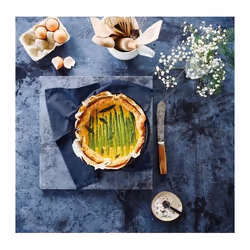 BEKA 12048244 moule a gâteaux Moule à gâteau 1 pièce(s)