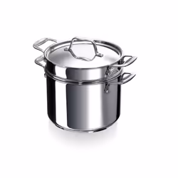 BEKA Chef