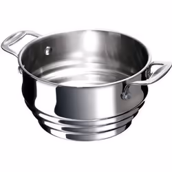 Passoire BEKA Chef 16 a 20 cm