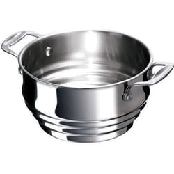 Passoire BEKA Chef 16 a 20 cm