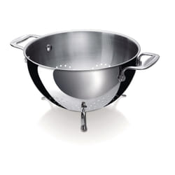BEKA 12060224 passoire Acier inoxydable