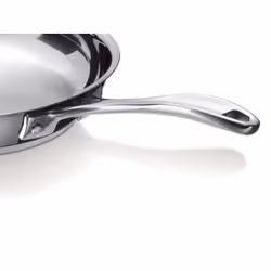 BEKA Chef 1,2 L Acier inoxydable