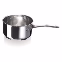 BEKA Chef, 3,3 L, Acier inoxydable, Acier inoxydable, Acier inoxydable, Acier inoxydable, Acier inoxydable