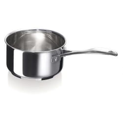 BEKA Chef 3,3 L Acier inoxydable