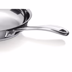 BEKA Chef 3,3 L Acier inoxydable