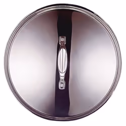 Beka - couvercle 14cm - 12069140