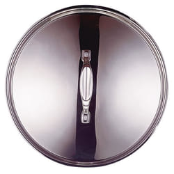 Beka - couvercle 14cm - 12069140