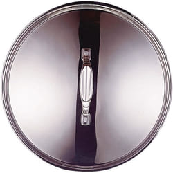Beka - couvercle 16cm - 12069160