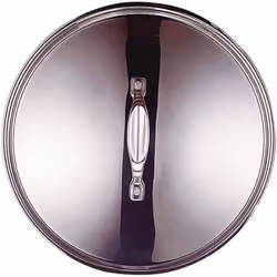 Beka - couvercle 18cm - 12069180