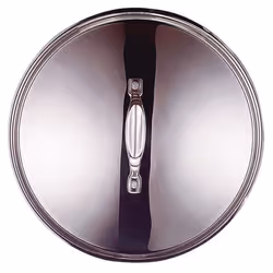 Beka - couvercle 20cm - 12069200