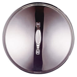 Beka - couvercle 20cm - 12069200