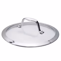BEKA Evolution glass lid