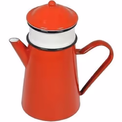 Beka - cafetière du nord 1,5 l - 14040794