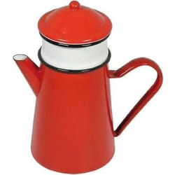 Beka - cafetière du nord 1,5 l - 14040794
