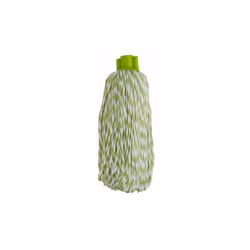 France microfibre 190 g. Absorbe 10 fois son poids en eau. Résiste aux détergents et à l'eau de Javel diulée. Fourni avec un ...