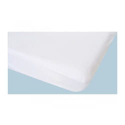 Alese forme housse impermeable Alouette - 80 x 190 cm