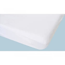 Les Tendances - Alese Forme Housse Impermeable Alouette - 80 X 200 Cm