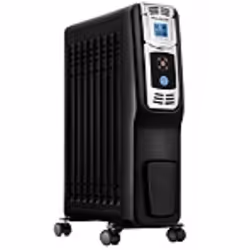 Rowenta BU7500