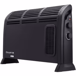 Rowenta Convector Vectissimo II CO3035