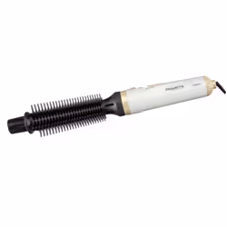 Rowenta Fashion Stylist CF3910CH Brosse soufflante à air chaud À chaleur Blanc