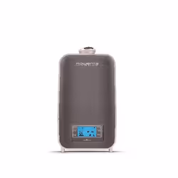 Rowenta HU5120, 110 W, 200 mm, 195 mm, 340 mm
