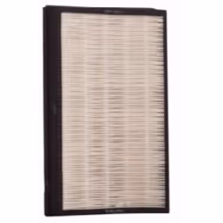 Rowenta XD6040, Beige, Noir, Argent, Lumière, PU2120, 3 pièce(s)