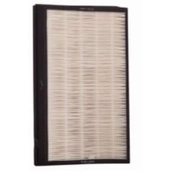 Rowenta XD6040 filtre à air 3 pièce(s)
