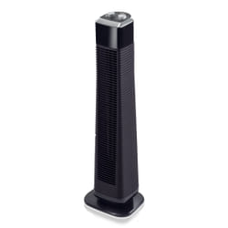 Rowenta VU 6140 Noir, Argent