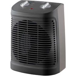 Rowenta SO2320 Intérieure et extérieure Anthracite 2000W