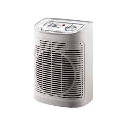 Rowenta Instant Comfort Aqua Boost Crème 2400W
