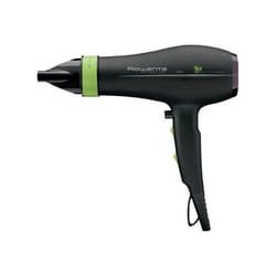Rowenta CV6030 1500 W Noir