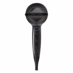 Rowenta Infini Pro CV8730 sèche-cheveux 2200 W Noir