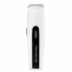 Rowenta TN1400F0 tondeuse à cheveux Noir, Blanc 19