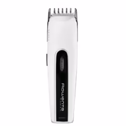 Rowenta TN1400F0 tondeuse à cheveux Noir, Blanc 19