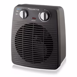 Rowenta Compact Power SO221