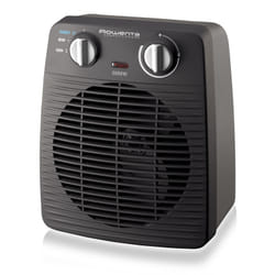 Rowenta Compact Power SO221 Intérieure Gris, Noir 2000W
