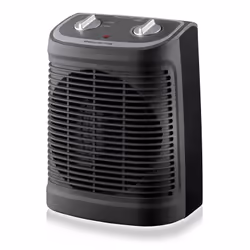 Rowenta Instant Comfort Compact SO233