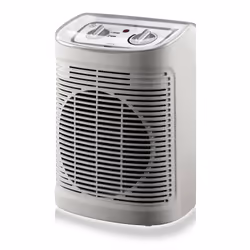 Rowenta SO6510