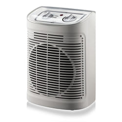 Rowenta Instant Comfort Aqua Gris 2400W