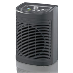 Rowenta Instant Comfort SO6520F2 Gris 2400W