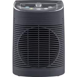Rowenta Instant Comfort SO6520F2 Gris 2400W - Vue supplémentaire 11