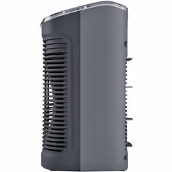 Rowenta Instant Comfort SO6520F2 Gris 2400W - Vue supplémentaire 12
