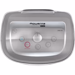 Rowenta Instant Comfort SO6520F2 Gris 2400W - Vue supplémentaire 13