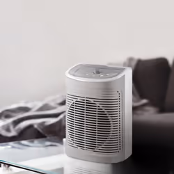 Rowenta Instant Comfort SO6520F2 Gris 2400W - Vue supplémentaire 8