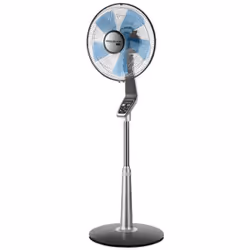 Rowenta Turbo Silence Extreme VU5670F2